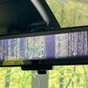 nissan note 2019 CFJ1573806 image 6