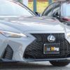 lexus is 2023 -LEXUS--Lexus IS 3BA-GSE31--GSE31-5072464---LEXUS--Lexus IS 3BA-GSE31--GSE31-5072464- image 5