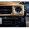 mercedes-benz g-class 2023 -MERCEDES-BENZ--Benz G Class 3DA-463350--W1N4633502X499***---MERCEDES-BENZ--Benz G Class 3DA-463350--W1N4633502X499***- image 17