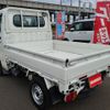 daihatsu hijet-truck 2023 -DAIHATSU--Hijet Truck 3BD-S510P--S510P-0498446---DAIHATSU--Hijet Truck 3BD-S510P--S510P-0498446- image 9