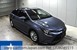 toyota corolla-touring-wagon 2020 -TOYOTA--Corolla Touring ZRE212W--ZRE212-6005491---TOYOTA--Corolla Touring ZRE212W--ZRE212-6005491-