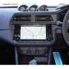 nissan fairlady-z 2024 -NISSAN--Fairlady Z 5BA-RZ34--RZ34-123***---NISSAN--Fairlady Z 5BA-RZ34--RZ34-123***- image 3