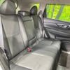 nissan x-trail 2017 -NISSAN--X-Trail DAA-HNT32--HNT32-165339---NISSAN--X-Trail DAA-HNT32--HNT32-165339- image 9