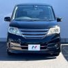 nissan serena 2012 -NISSAN--Serena DBA-C26--C26-037993---NISSAN--Serena DBA-C26--C26-037993- image 16