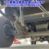 isuzu forward 2013 CFJ1743090 image 16