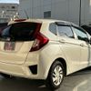 honda fit 2015 -HONDA--Fit DBA-GK3--GK3-3207520---HONDA--Fit DBA-GK3--GK3-3207520- image 5