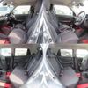 suzuki swift 2018 quick_quick_CBA-ZC33S_ZC33S-114426 image 6