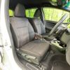 honda fit 2013 -HONDA--Fit DAA-GP5--GP5-3020050---HONDA--Fit DAA-GP5--GP5-3020050- image 9