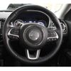 jeep compass 2021 quick_quick_3BA-M624_MCANJRCB0LFA69260 image 10