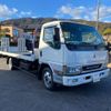 mitsubishi-fuso canter 2000 GOO_NET_EXCHANGE_0206412A30250116W001 image 45