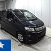 honda freed 2014 -HONDA--Freed GB3--GB3-1607627---HONDA--Freed GB3--GB3-1607627- image 1