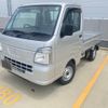 nissan nt100-clipper-truck 2024 quick_quick_3BD-DR16T_706031 image 1