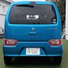 suzuki wagon-r 2018 quick_quick_DBA-MH35S_MH35S-117067 image 19