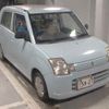 suzuki alto 2005 -SUZUKI--Alto HA24S-176586---SUZUKI--Alto HA24S-176586- image 1