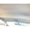 toyota prius 2009 CFJ1626383 image 20