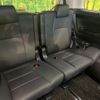 toyota alphard 2020 -TOYOTA--Alphard 3BA-AGH30W--AGH30-9014591---TOYOTA--Alphard 3BA-AGH30W--AGH30-9014591- image 10