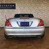 mercedes-benz slk-class 2008 quick_quick_DBA-171458_WDB1714582F195293 image 6