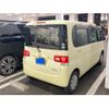 daihatsu tanto 2009 -DAIHATSU--Tanto DBA-L375S--L375S-0258858---DAIHATSU--Tanto DBA-L375S--L375S-0258858- image 5