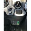 honda fit-shuttle 2011 CFJ1553247 image 21