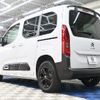 citroen berlingo 2023 CFJ1539790 image 2