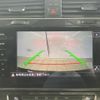 volkswagen golf 2019 CFJ1677374 image 7
