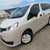 nissan nv200-vanette-van 2025 CFJ1670454 image 24