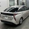 toyota prius 2017 -TOYOTA 【千葉 330リ8718】--Prius ZVW51-6052857---TOYOTA 【千葉 330リ8718】--Prius ZVW51-6052857- image 6