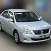 toyota premio 2012 CFJ1718800 image 5