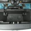 daihatsu move 2013 -DAIHATSU--Move DBA-LA100S--LA100S-0265815---DAIHATSU--Move DBA-LA100S--LA100S-0265815- image 19