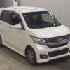 honda n-wgn 2016 CFJ1666278 image 1