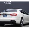 maserati quattroporte 2018 quick_quick_MQP38A_ZAMPP56J001254765 image 8