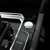 volkswagen passat-variant 2017 -VOLKSWAGEN--VW Passat Variant DBA-3CCZE--WVWZZZ3CZJE020589---VOLKSWAGEN--VW Passat Variant DBA-3CCZE--WVWZZZ3CZJE020589- image 3