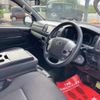 toyota hiace-van 2019 CFJ1700822 image 10