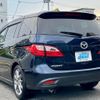 mazda premacy 2016 CFJ1770986 image 5