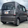 honda n-box 2014 CFJ1667539 image 15