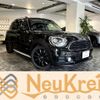 mini mini-others 2019 -BMW--BMW Mini LDA-YT20--WMWYU120003J23013---BMW--BMW Mini LDA-YT20--WMWYU120003J23013- image 1