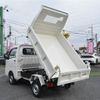 daihatsu hijet-truck 2024 -DAIHATSU--Hijet Truck 3BD-S510P--S510P-0592346---DAIHATSU--Hijet Truck 3BD-S510P--S510P-0592346- image 17