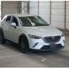 mazda cx-3 2018 -MAZDA--CX-3 6BA-DKEFW--DKEFW-103914---MAZDA--CX-3 6BA-DKEFW--DKEFW-103914- image 1