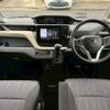 suzuki solio 2021 CFJ1788063 image 7