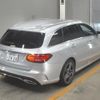 mercedes-benz c-class-station-wagon 2020 -MERCEDES-BENZ--Benz C Class Wagon WDD2052762F967010---MERCEDES-BENZ--Benz C Class Wagon WDD2052762F967010- image 2