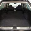 subaru legacy-touring-wagon 2007 -SUBARU--Legacy Wagon CBA-BP5--BP5-154775---SUBARU--Legacy Wagon CBA-BP5--BP5-154775- image 9