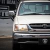 toyota hilux-sports-pick-up 2002 CFJ1368097 image 80