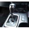 toyota hilux 2023 -TOYOTA--Hilux GUN125--GUN125-3949664---TOYOTA--Hilux GUN125--GUN125-3949664- image 16