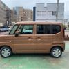 suzuki spacia 2024 -SUZUKI 【新潟 582ｲ4286】--Spacia 5AA-MK94S--MK94S-103214---SUZUKI 【新潟 582ｲ4286】--Spacia 5AA-MK94S--MK94S-103214- image 16