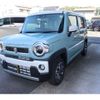 suzuki hustler 2024 -SUZUKI 【浜松 582ｴ6796】--Hustler 5AA-MR92S--MR92S-459638---SUZUKI 【浜松 582ｴ6796】--Hustler 5AA-MR92S--MR92S-459638- image 32
