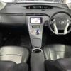 toyota prius 2013 -TOYOTA 【宮崎 323ﾃ3】--Prius ZVW30--ZVW30-5708290---TOYOTA 【宮崎 323ﾃ3】--Prius ZVW30--ZVW30-5708290- image 4