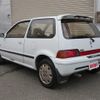 honda city 1993 -HONDA--City E-GA2--GA2-1096224---HONDA--City E-GA2--GA2-1096224- image 5