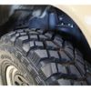 toyota landcruiser-70 2014 CFJ1508444 image 11