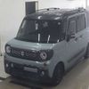 suzuki spacia 2020 -SUZUKI--Spacia Gear MK53S--899558---SUZUKI--Spacia Gear MK53S--899558- image 5