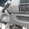 mitsubishi minicab-truck 2001 CFJ1549049 image 19